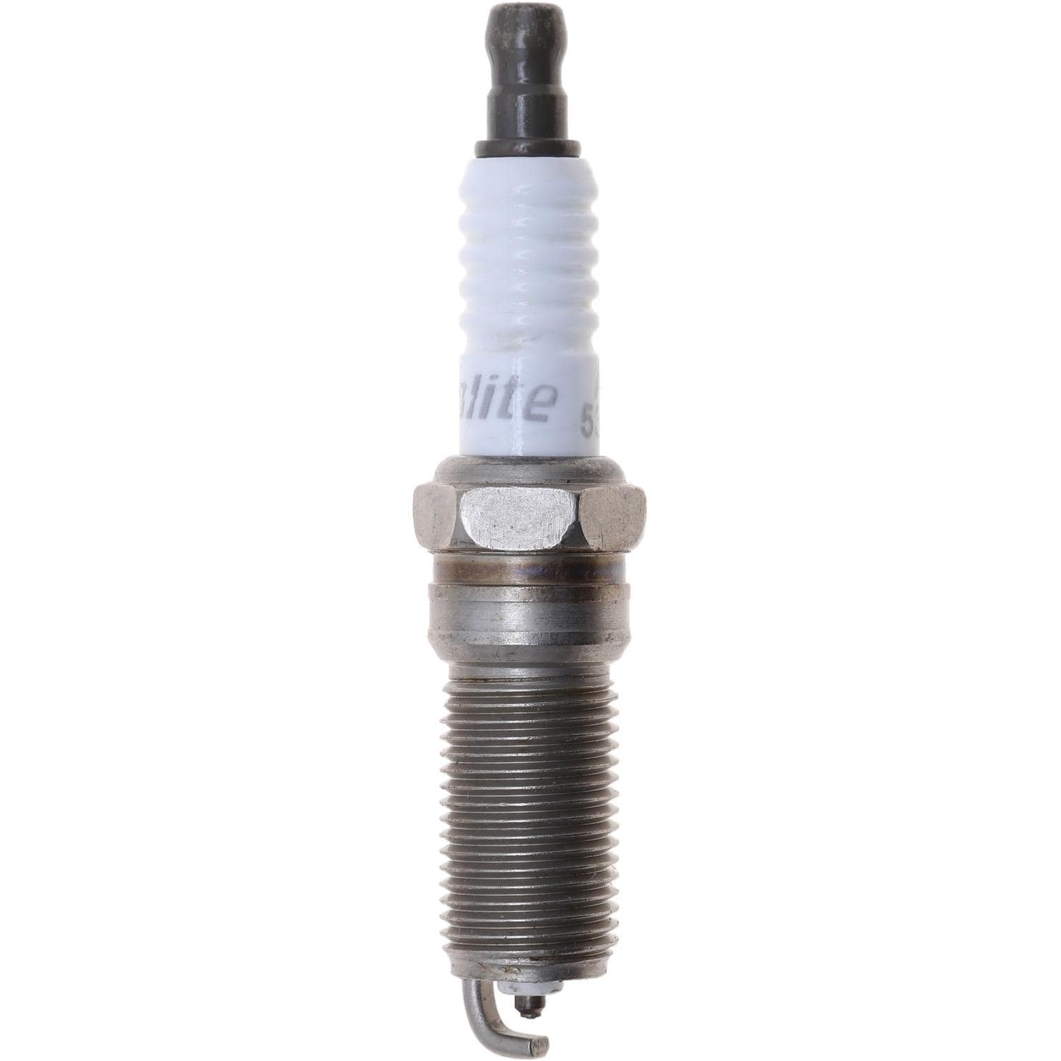 Autolite Platinum Spark Plug AP5364