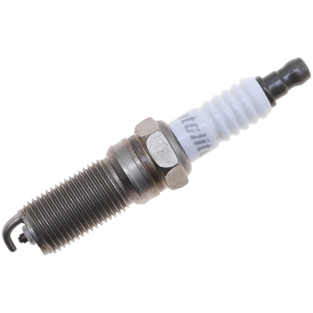 Autolite Platinum Spark Plug AP5364