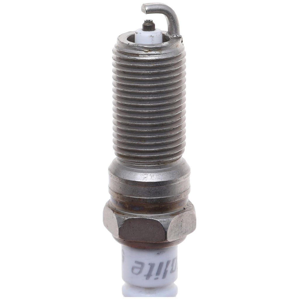 Autolite Platinum Spark Plug AP5364