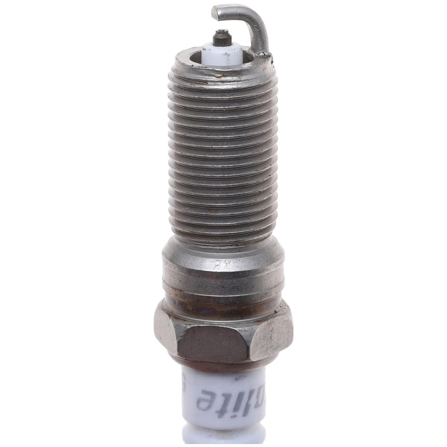 Autolite Platinum Spark Plug AP5364