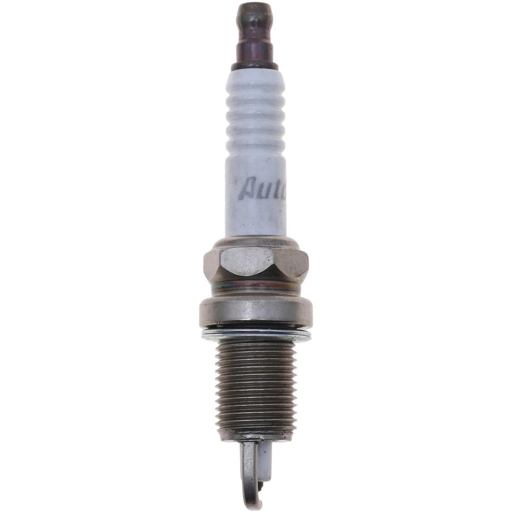 Autolite Platinum Spark Plug AP5405