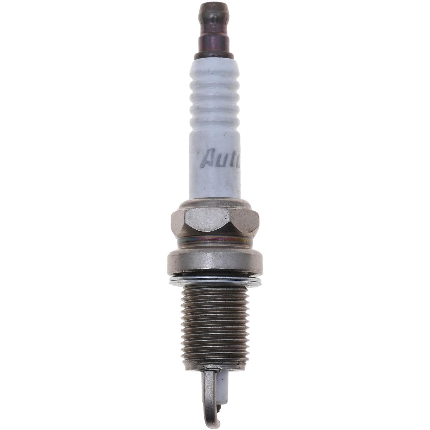Autolite Platinum Spark Plug AP5405