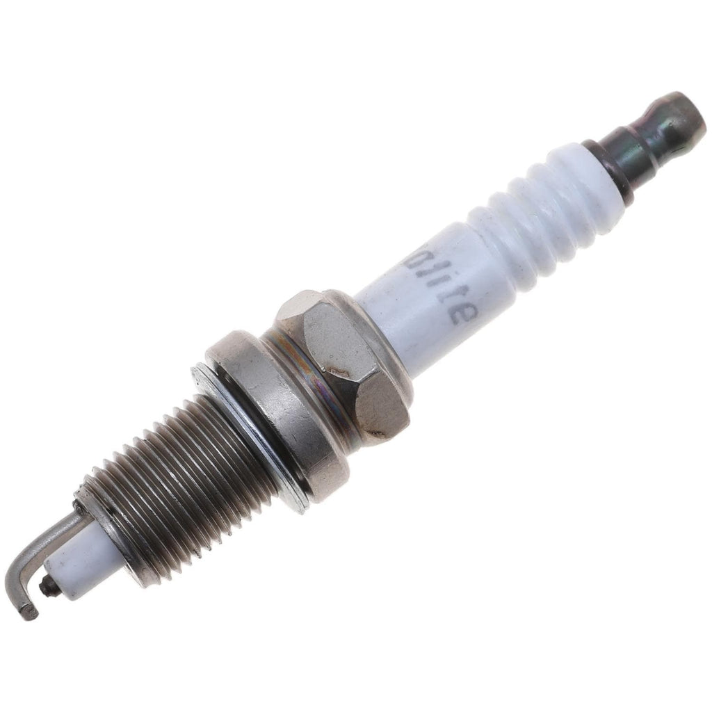 Autolite Platinum Spark Plug AP5405