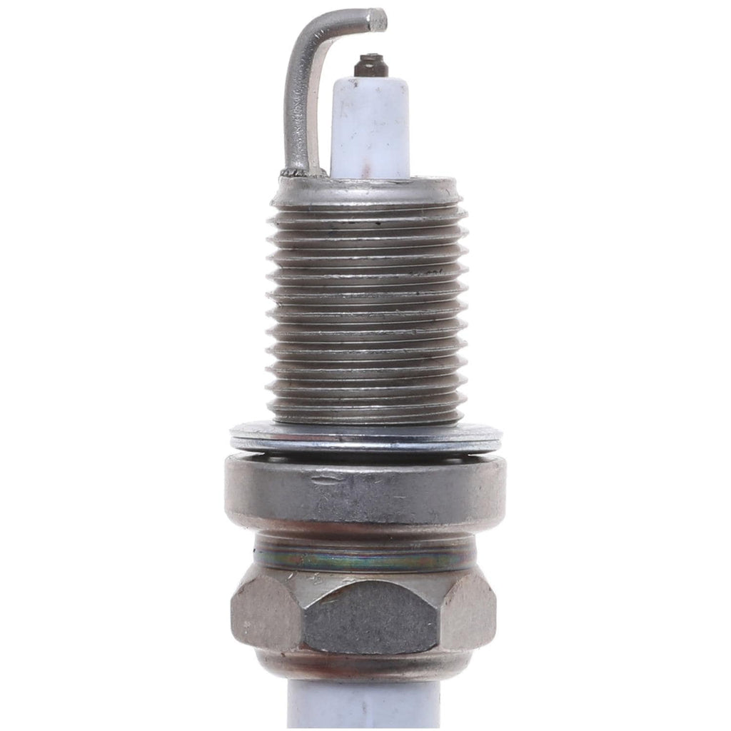 Autolite Platinum Spark Plug AP5405