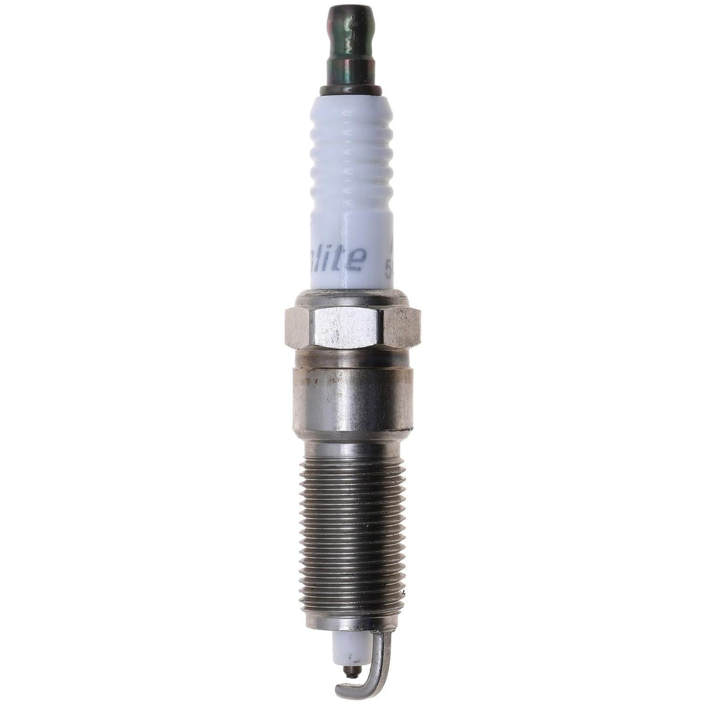 Autolite Platinum Spark Plug AP5426