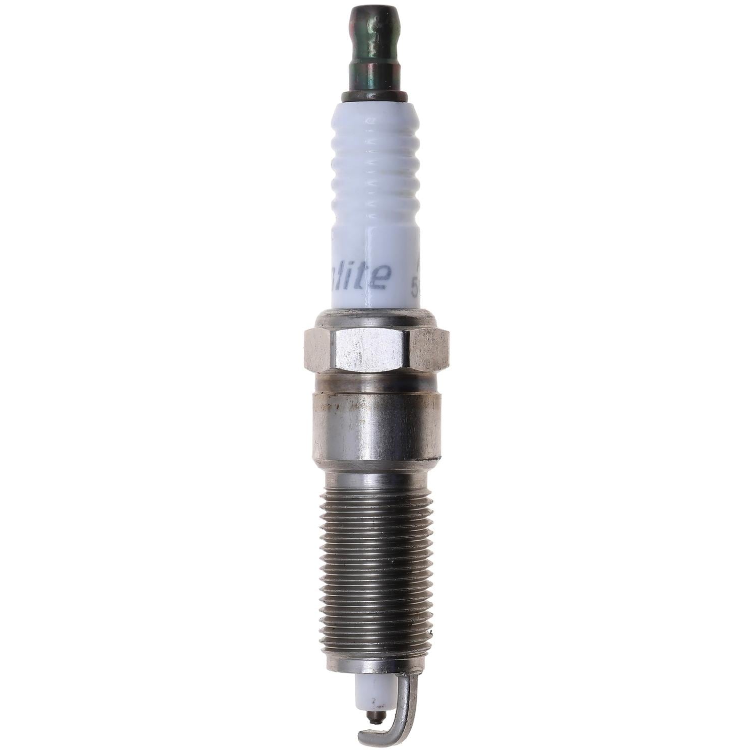 Autolite Platinum Spark Plug AP5426