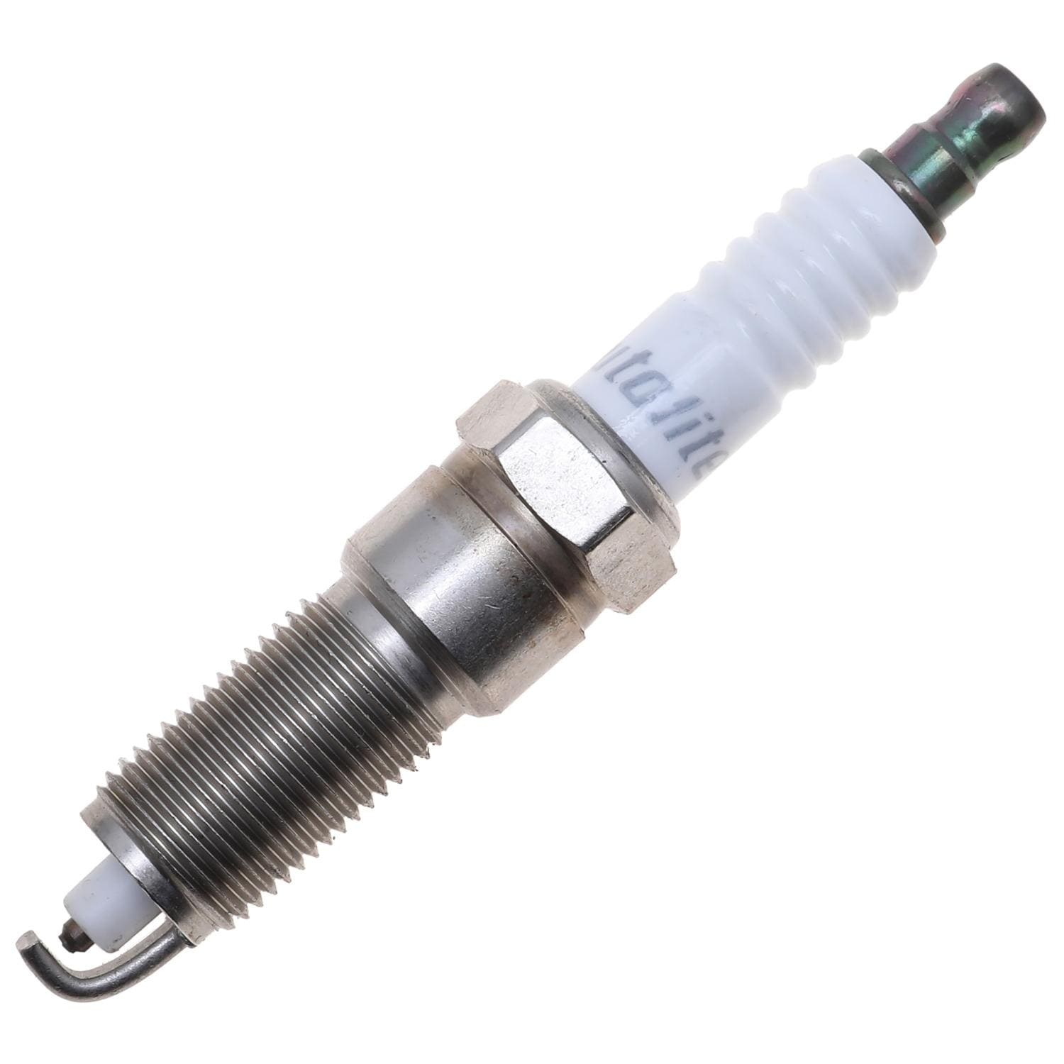 Autolite Platinum Spark Plug AP5426