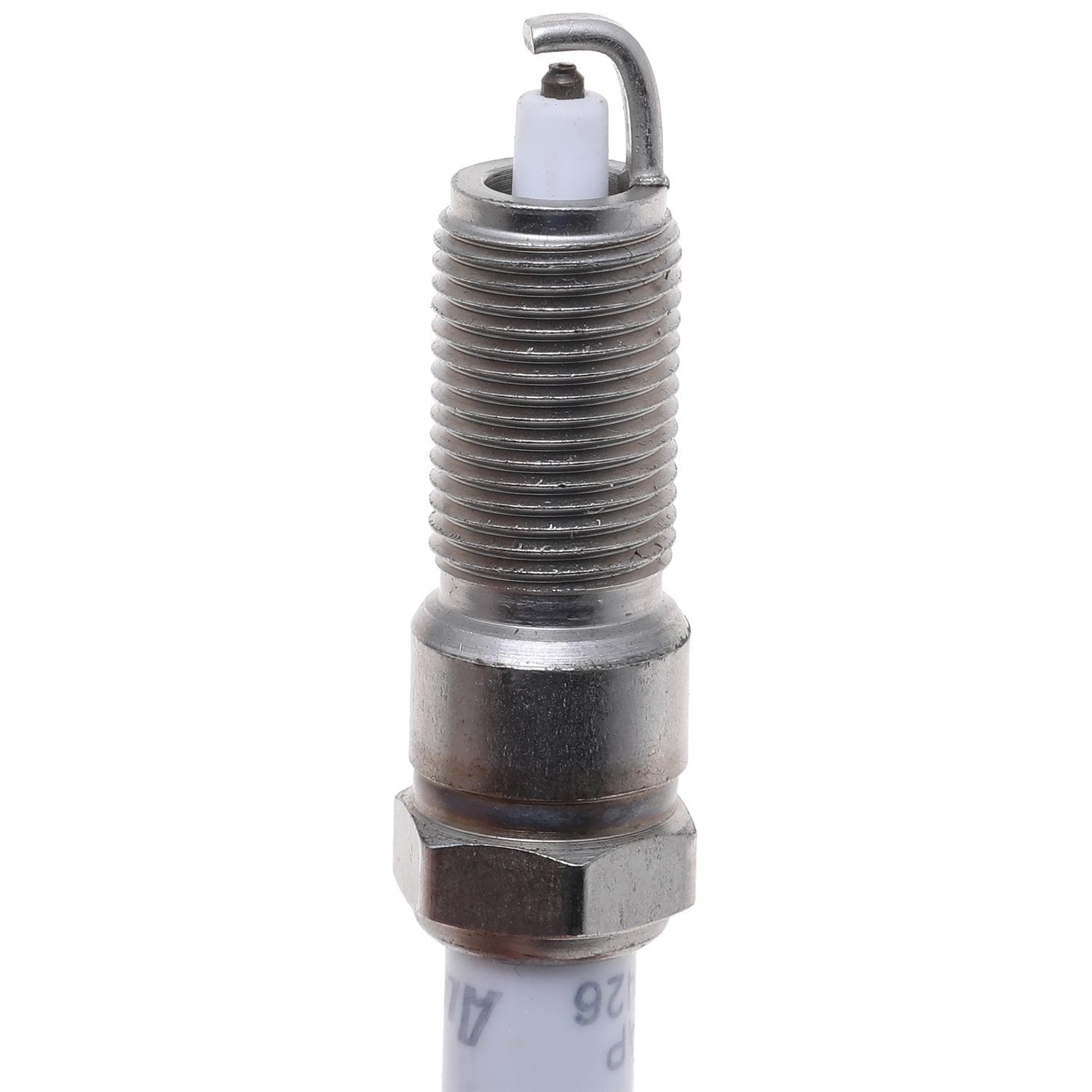 Autolite Platinum Spark Plug AP5426