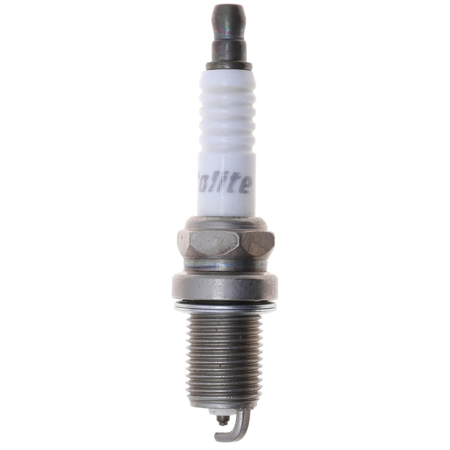 Autolite Platinum Spark Plug AP5503