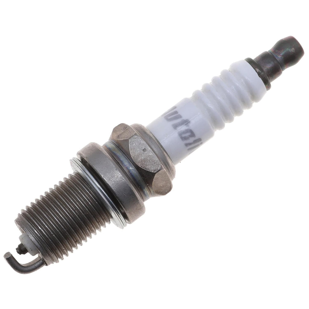 Autolite Platinum Spark Plug AP5503