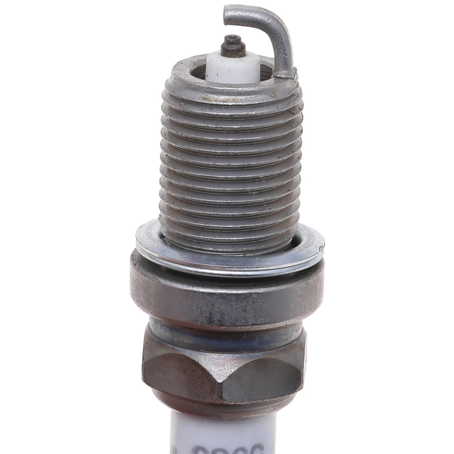 Autolite Platinum Spark Plug AP5503