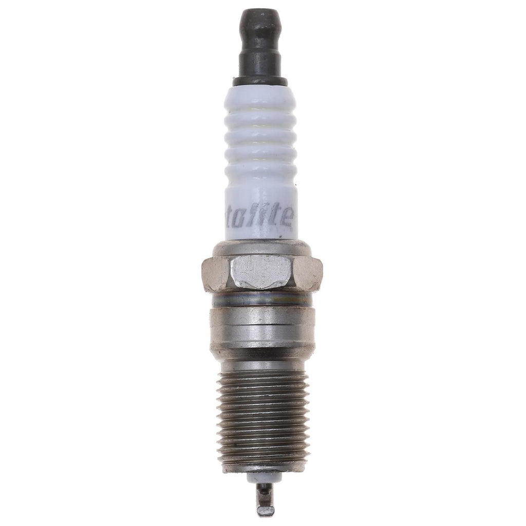 Autolite Platinum Spark Plug AP605
