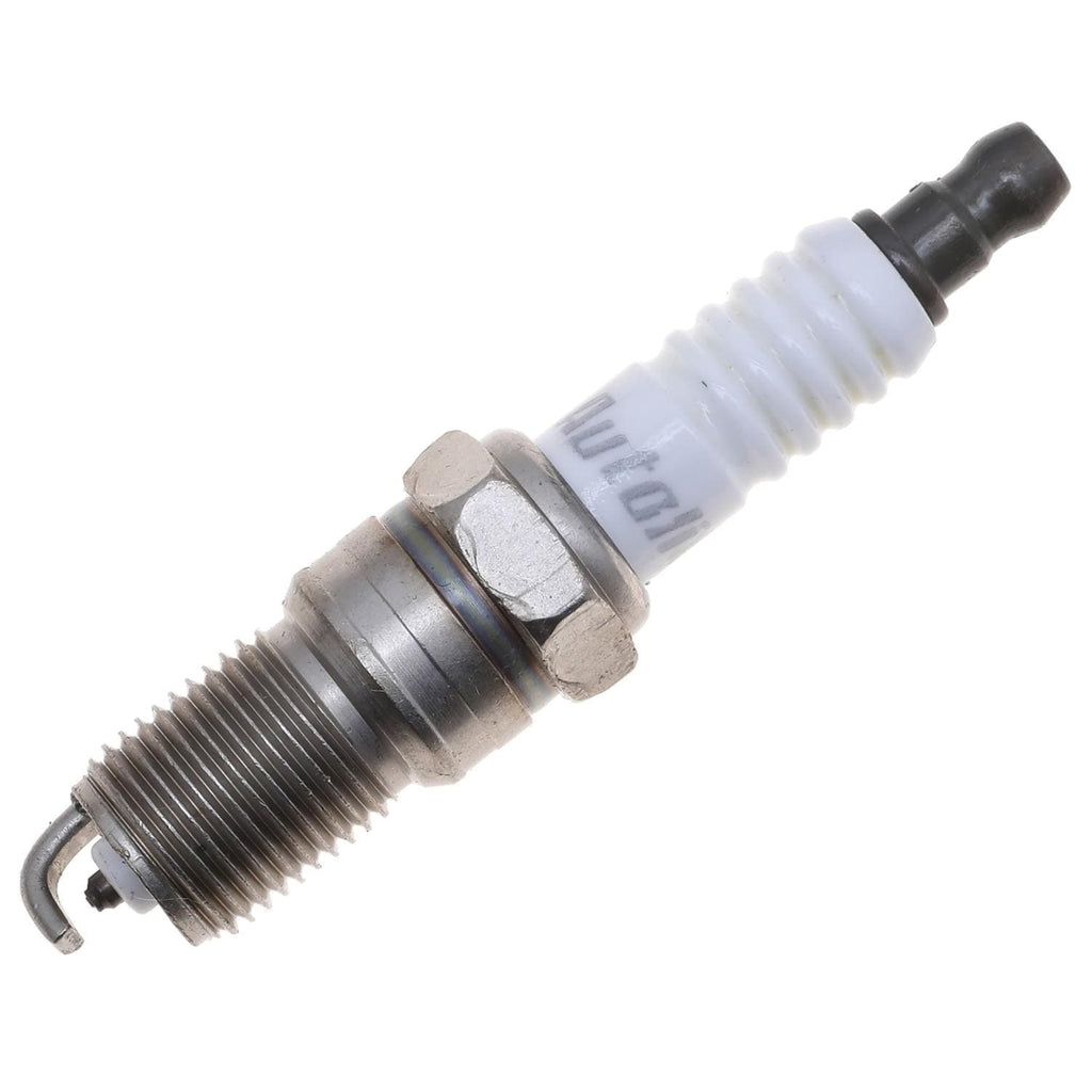 Autolite Platinum Spark Plug AP605