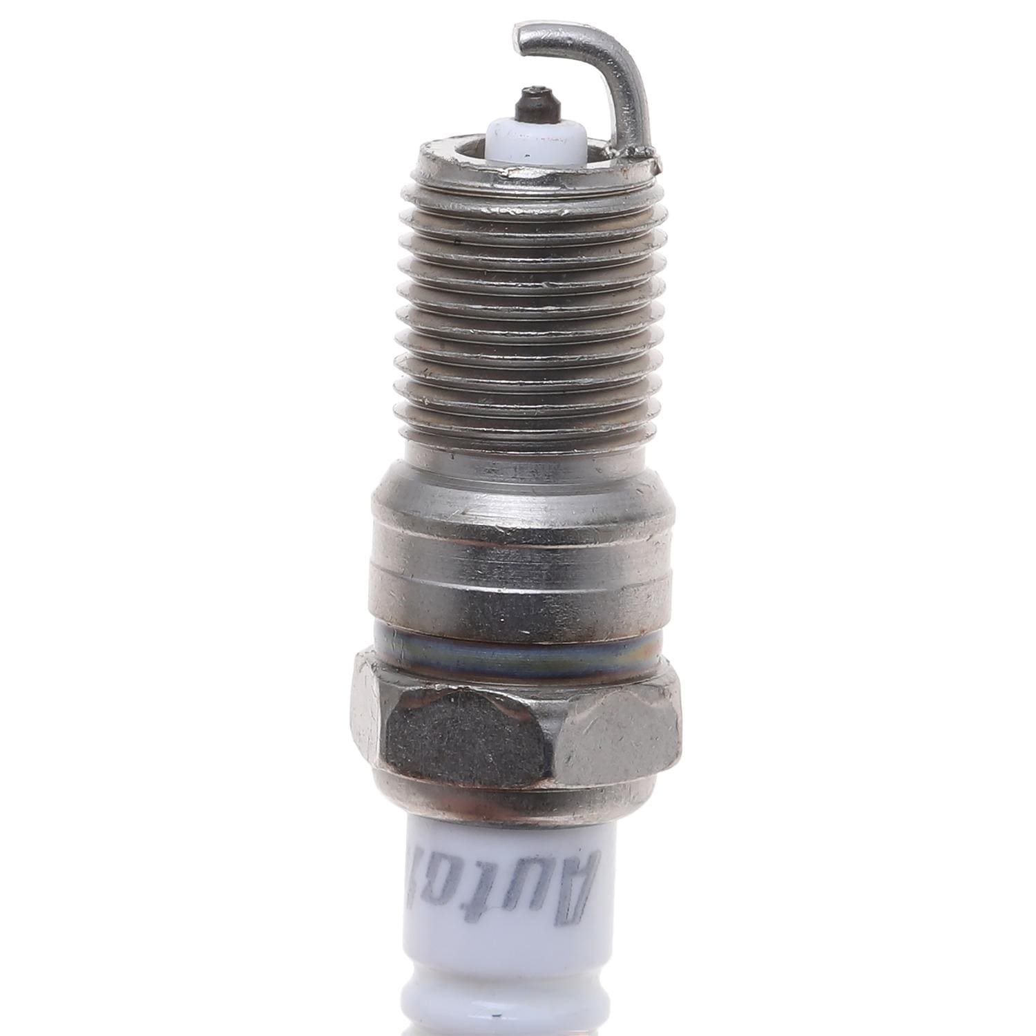 Autolite Platinum Spark Plug AP605