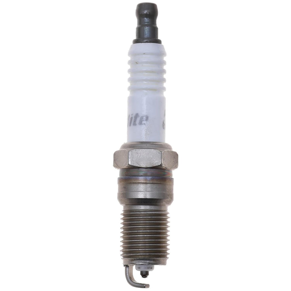 Autolite Platinum Spark Plug AP606