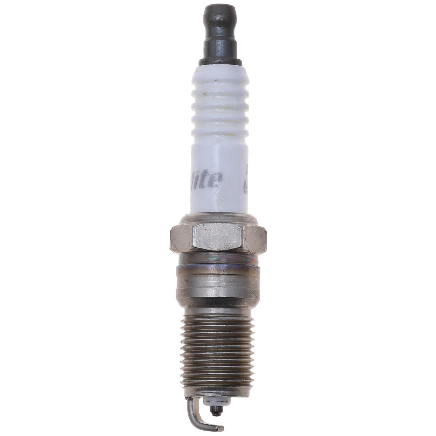 Autolite Platinum Spark Plug AP606