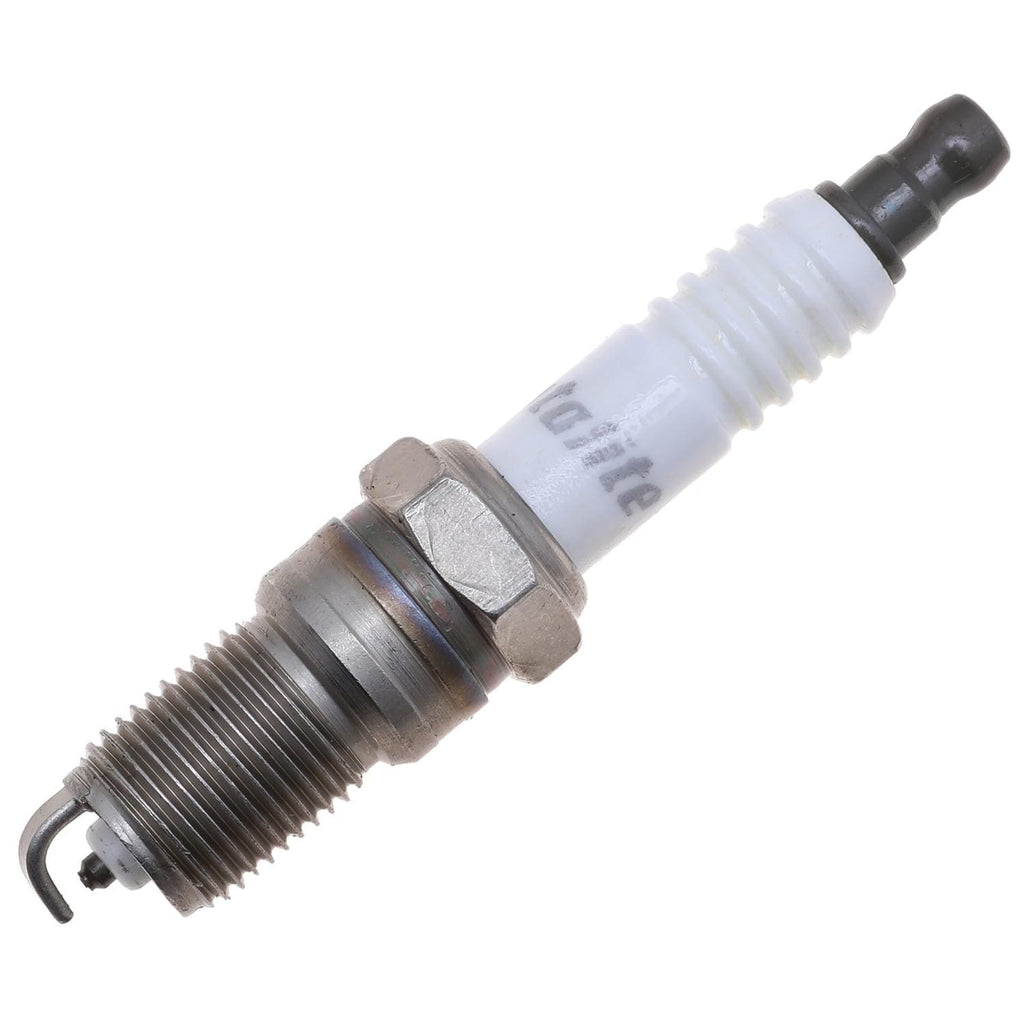 Autolite Platinum Spark Plug AP606