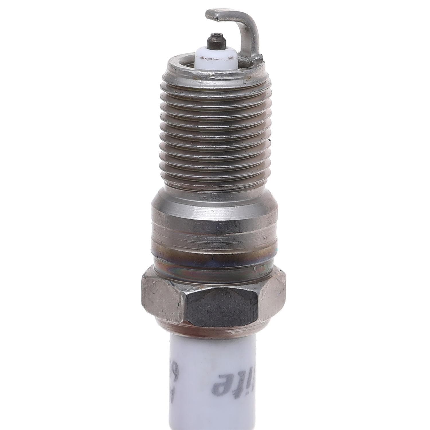 Autolite Platinum Spark Plug AP606