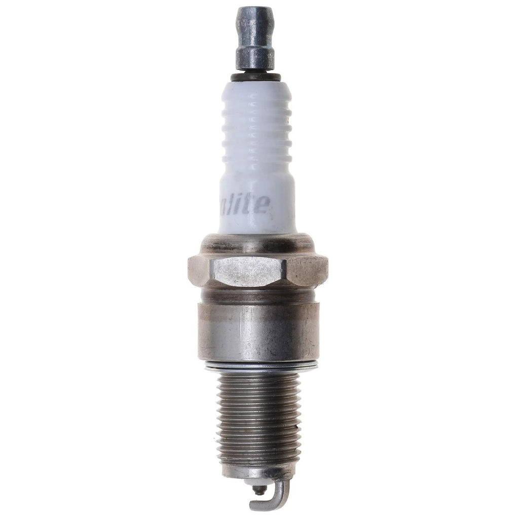 Autolite Platinum Spark Plug AP63