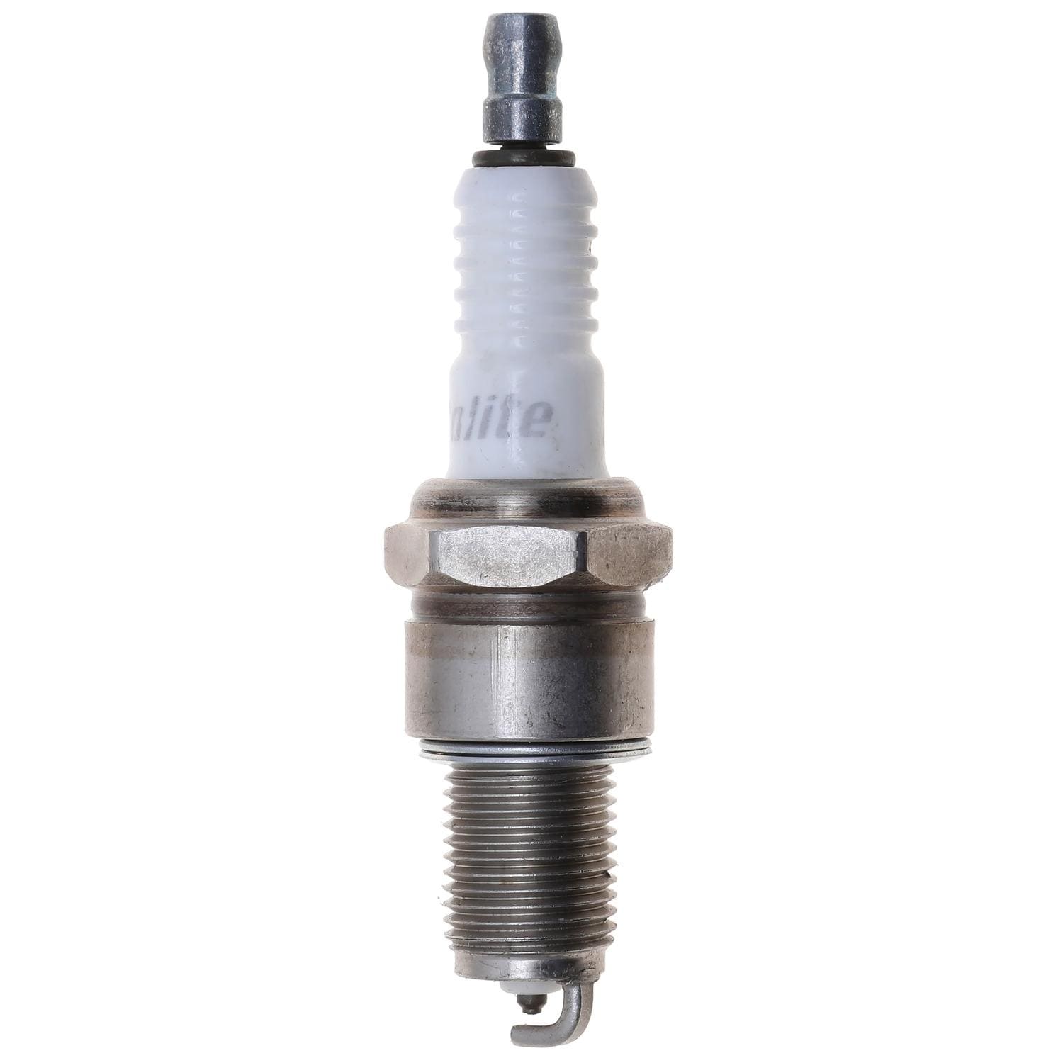 Autolite Platinum Spark Plug AP63