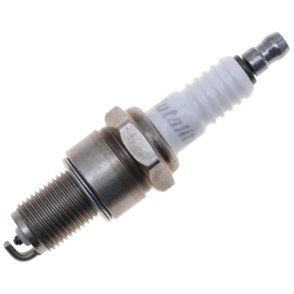 Autolite Platinum Spark Plug AP63