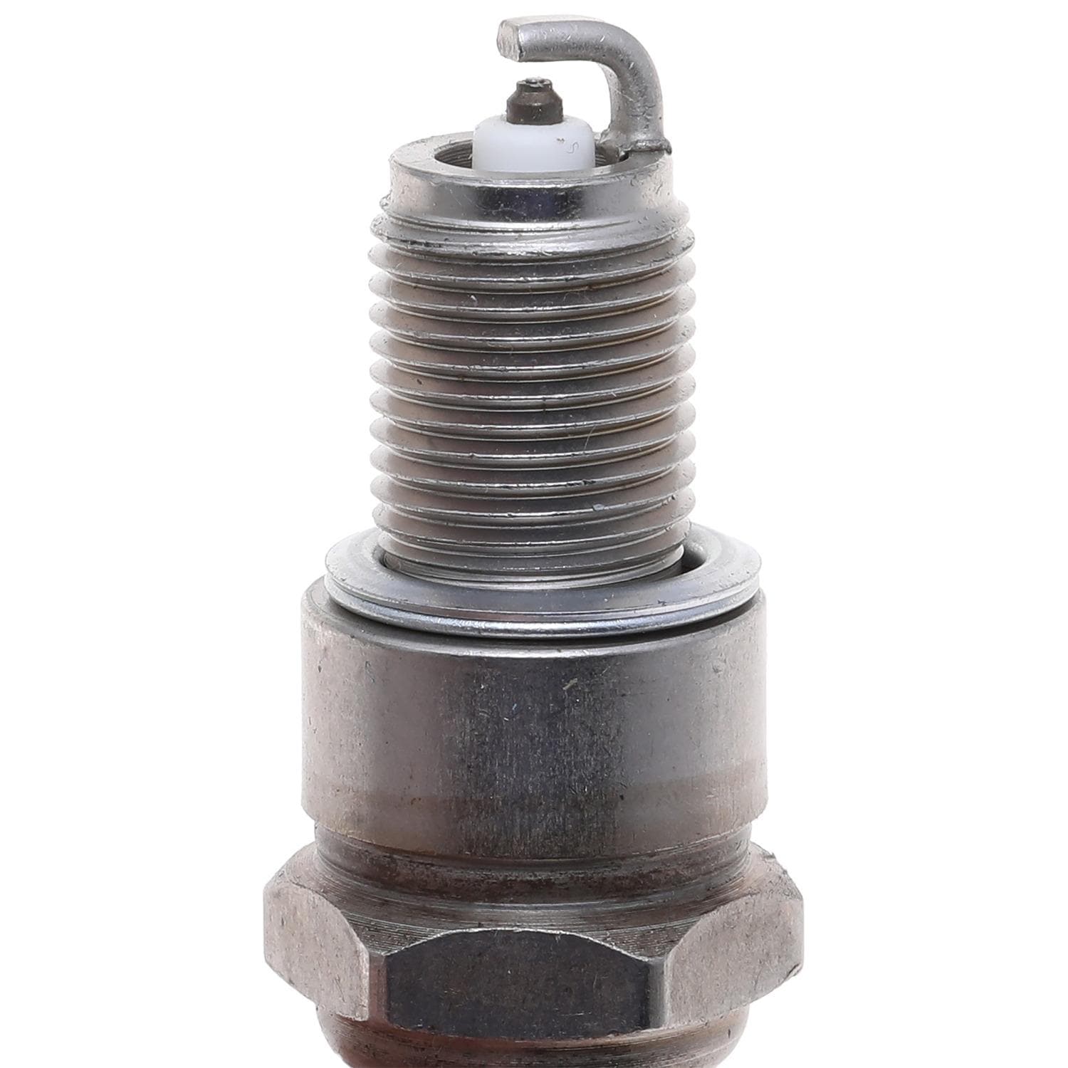 Autolite Platinum Spark Plug AP63