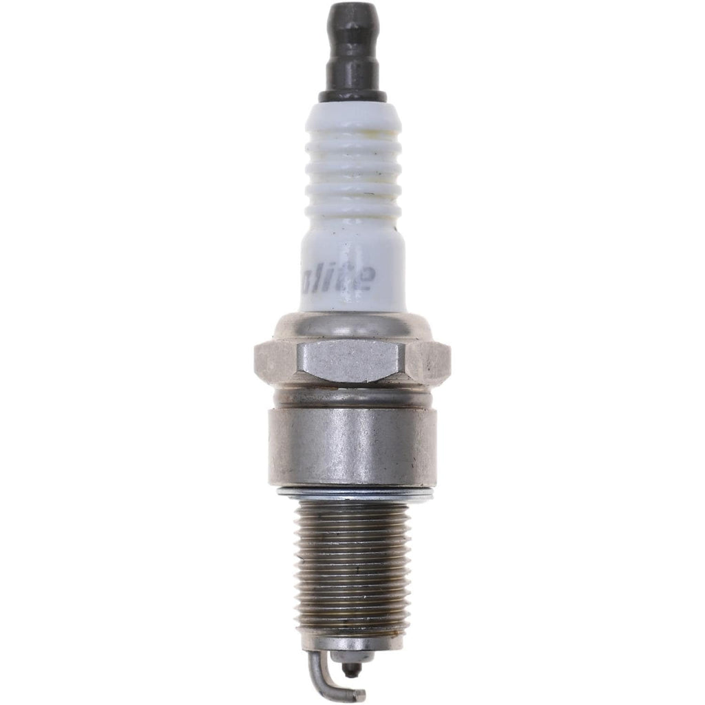 Autolite Platinum Spark Plug AP64