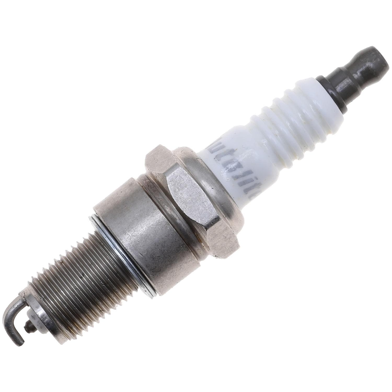 Autolite Platinum Spark Plug AP64