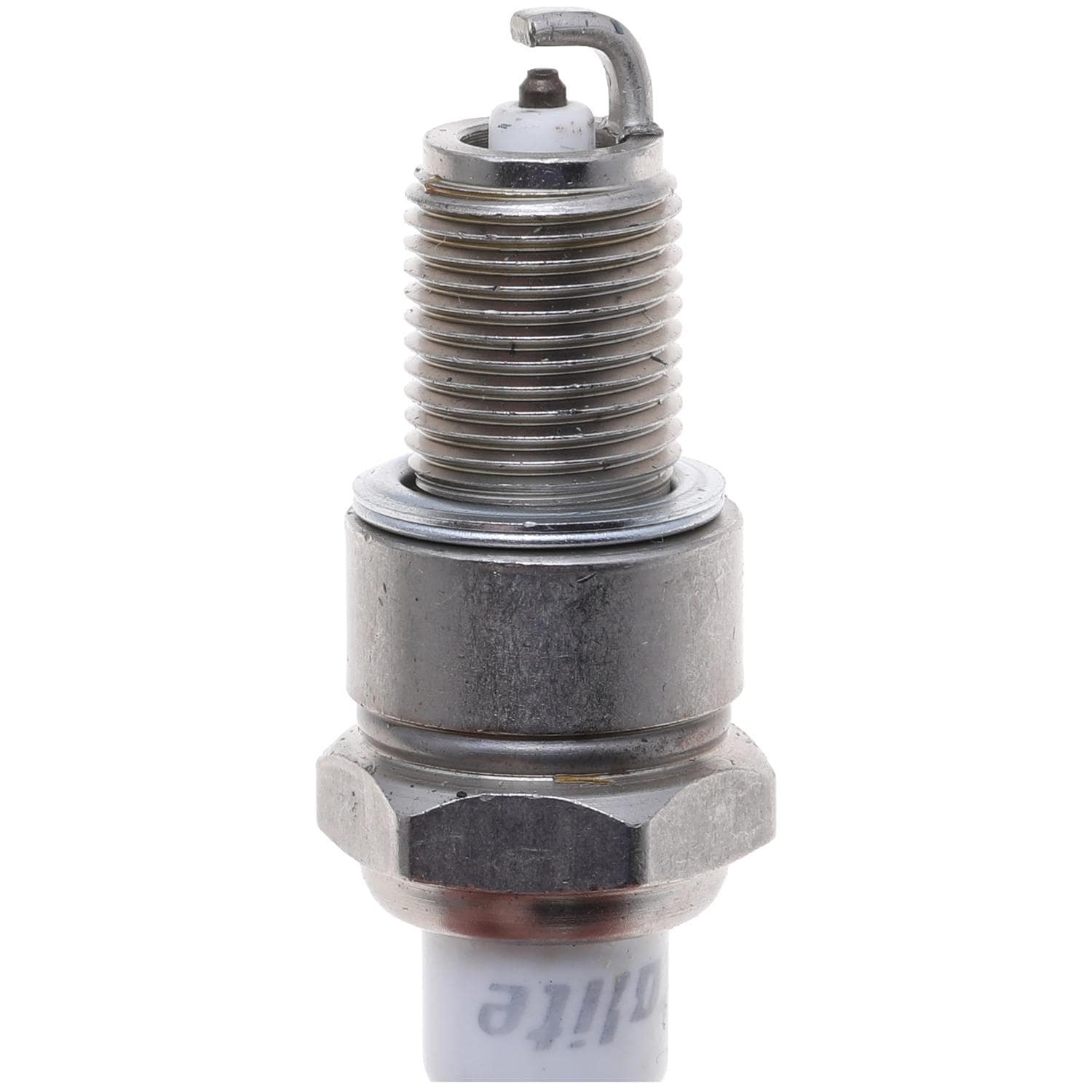 Autolite Platinum Spark Plug AP64