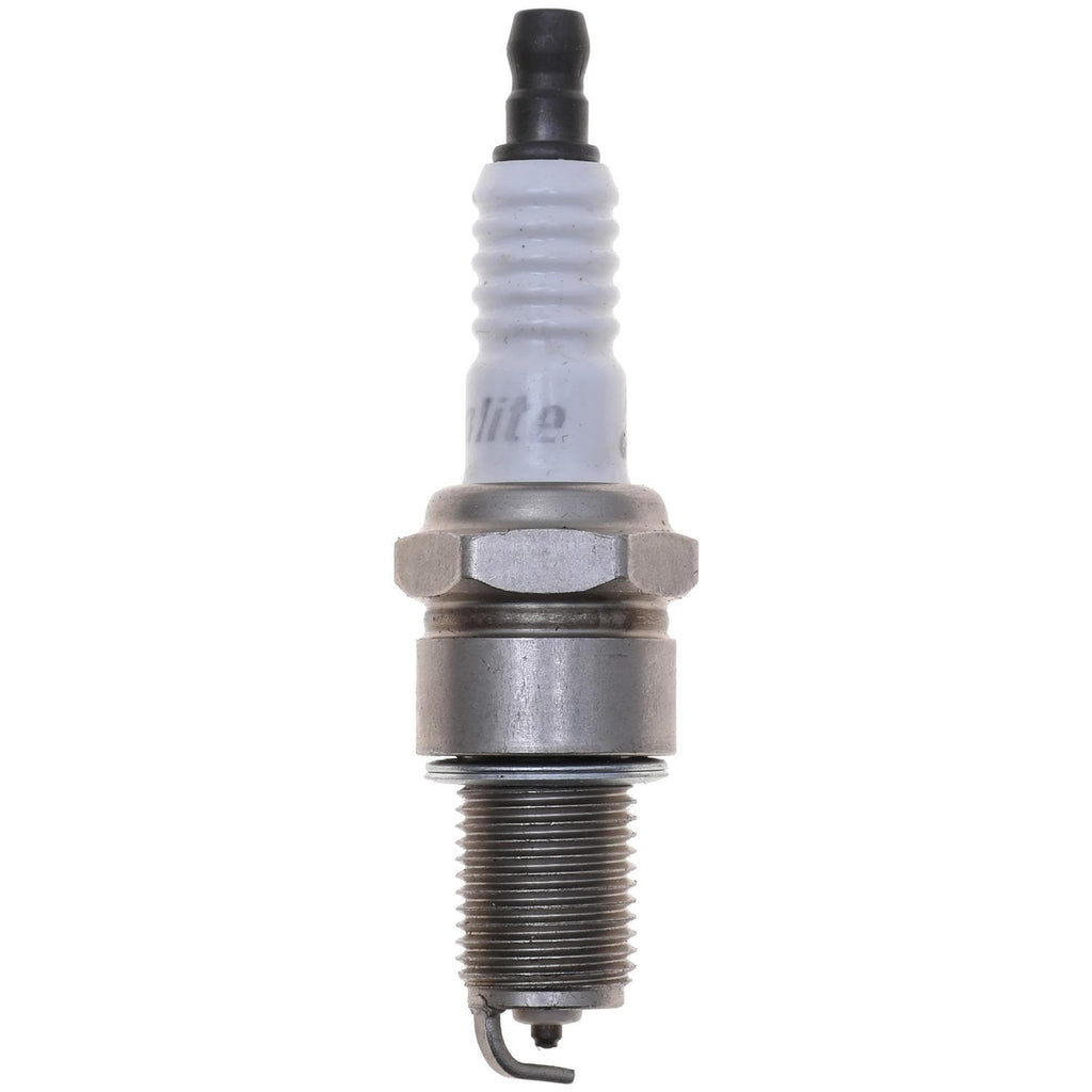 Autolite Platinum Spark Plug AP646