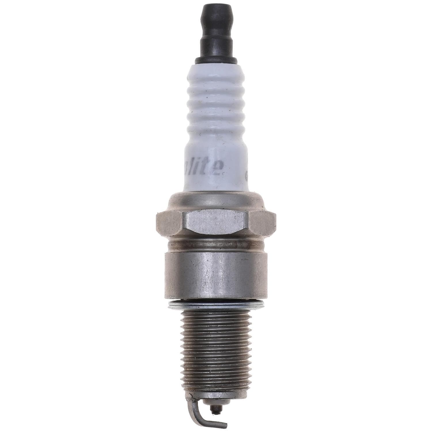 Autolite Platinum Spark Plug AP646
