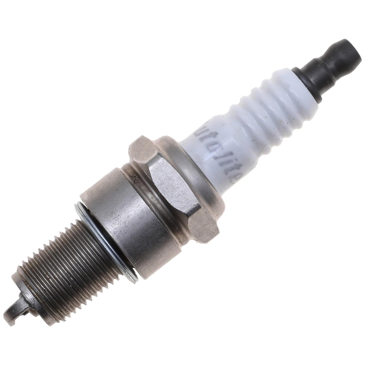 Autolite Platinum Spark Plug AP646
