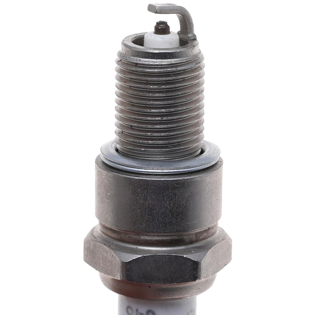 Autolite Platinum Spark Plug AP646