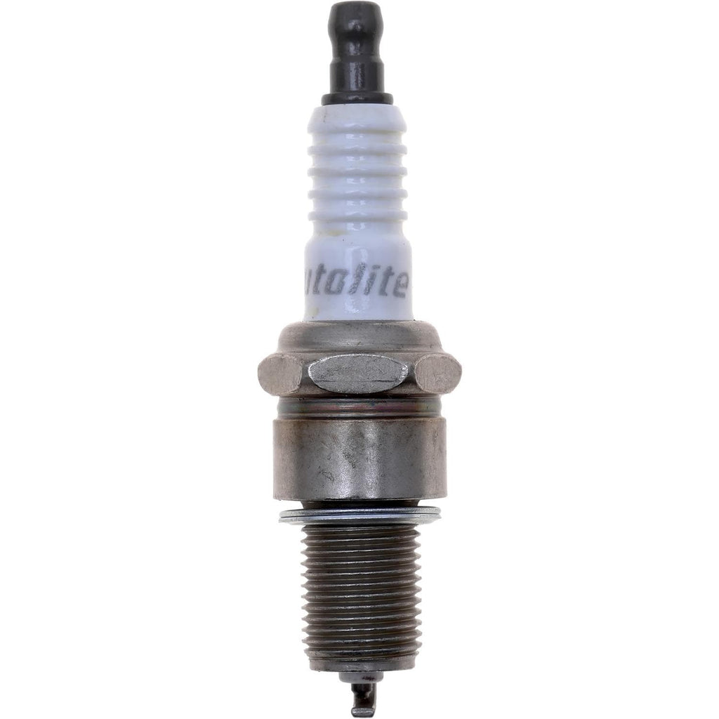Autolite Platinum Spark Plug AP65