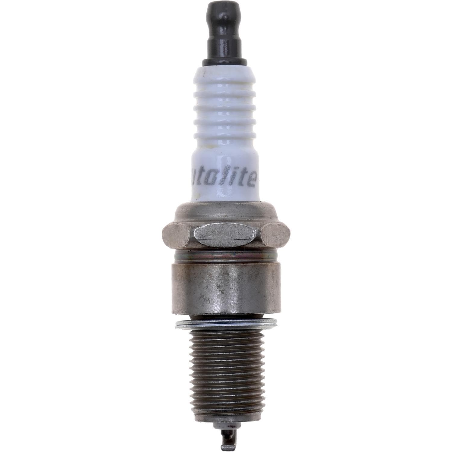 Autolite Platinum Spark Plug AP65