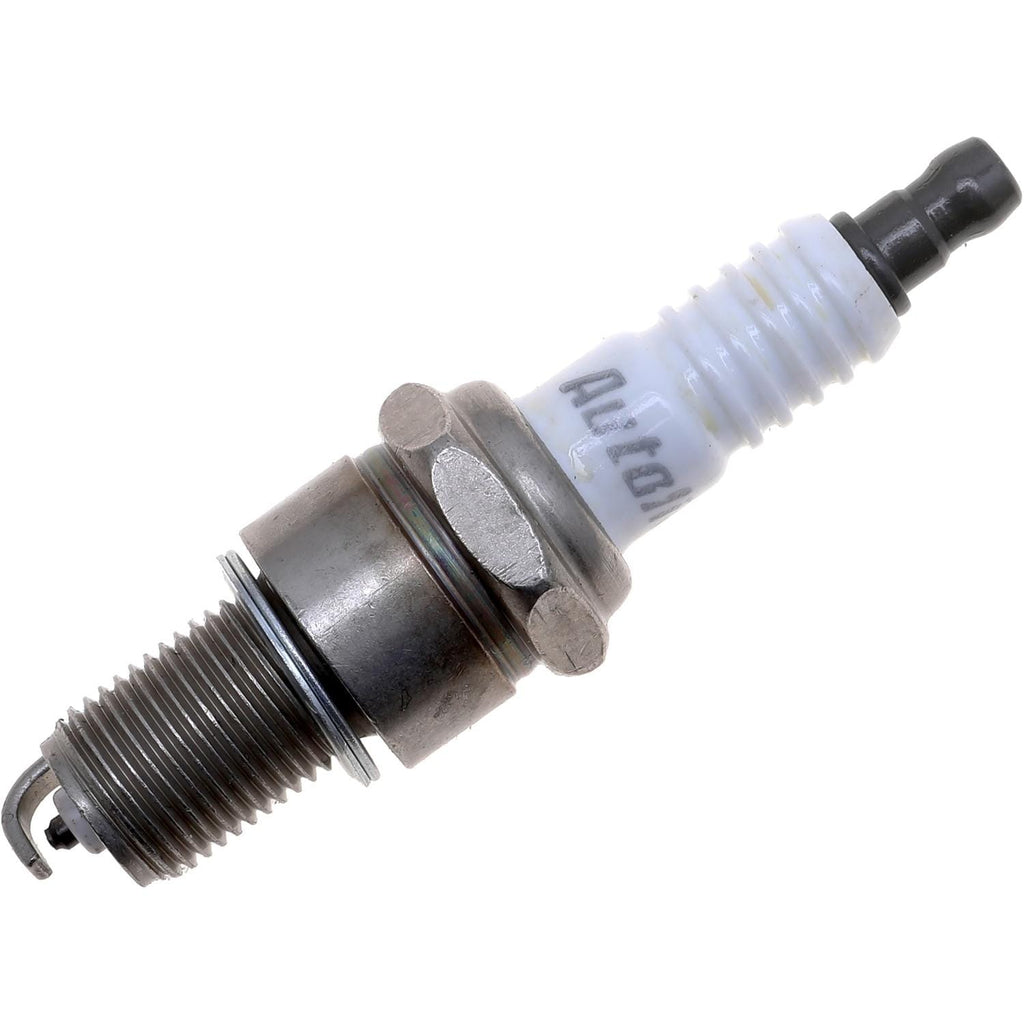 Autolite Platinum Spark Plug AP65