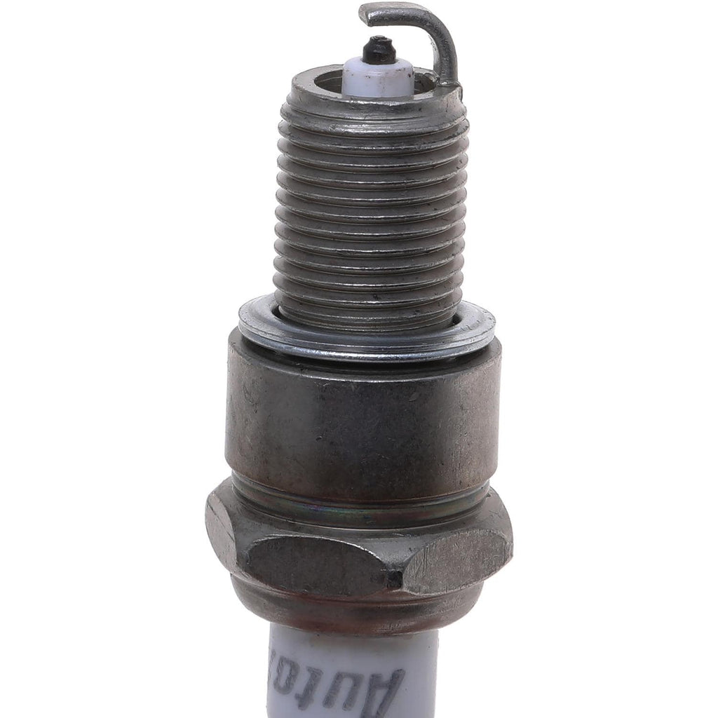 Autolite Platinum Spark Plug AP65