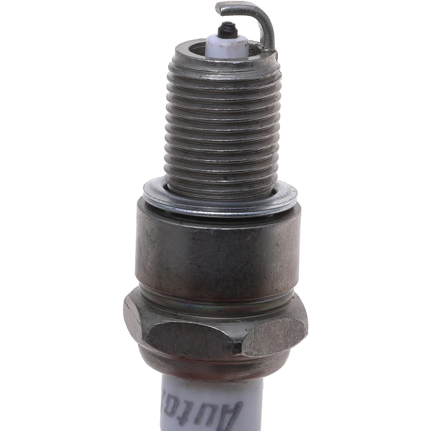 Autolite Platinum Spark Plug AP65