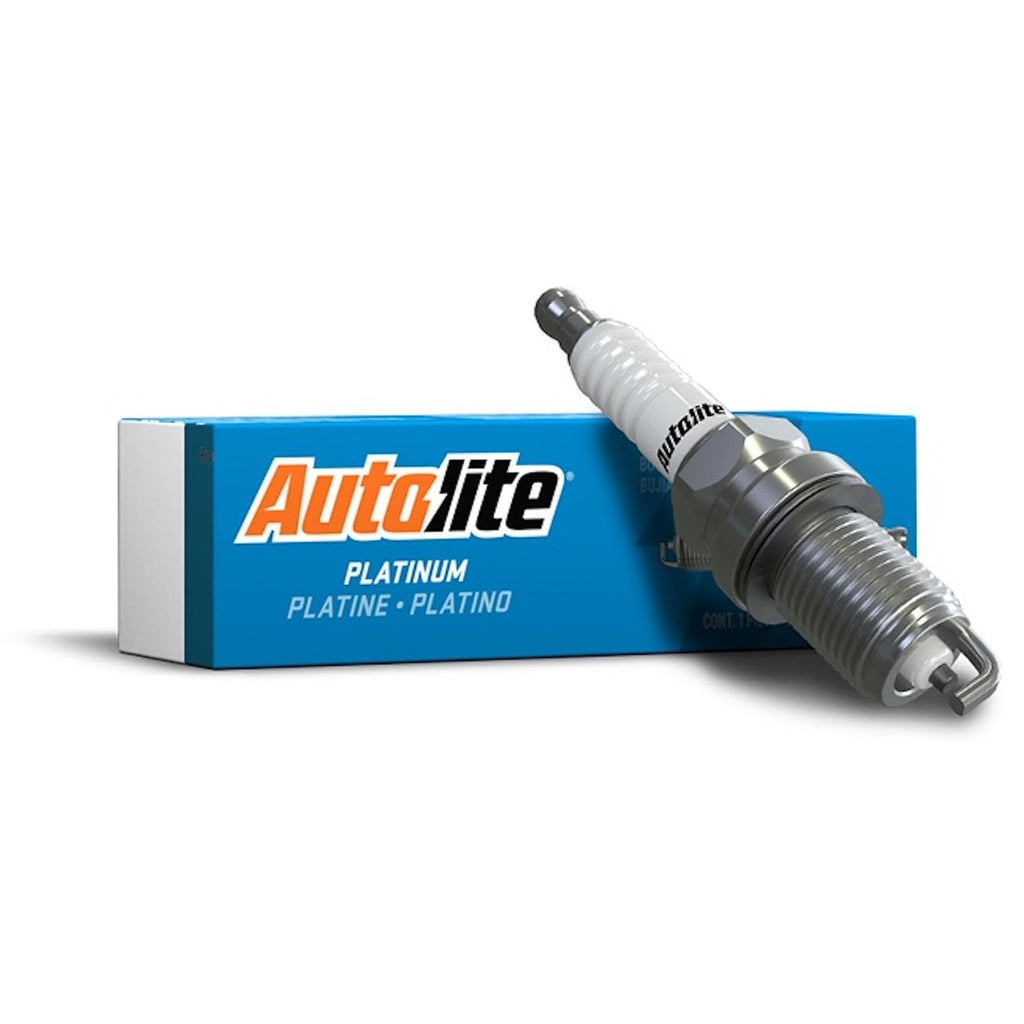Autolite Platinum Spark Plug AP86