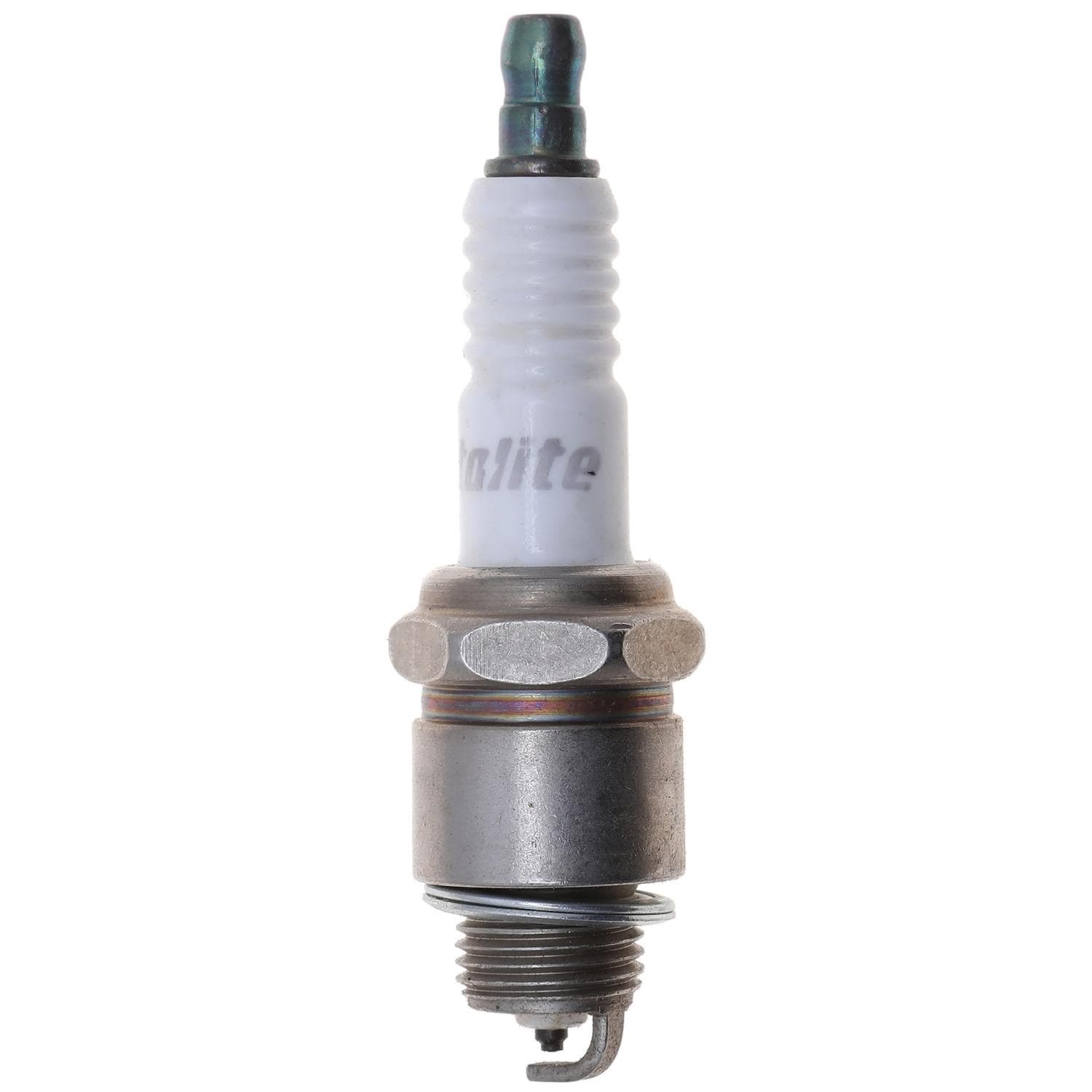Autolite Platinum Spark Plug AP86