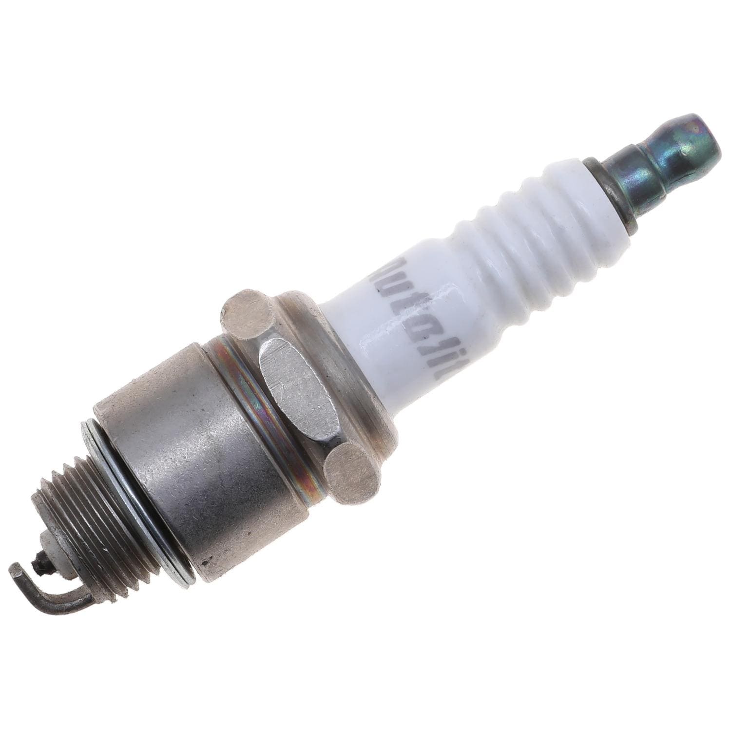 Autolite Platinum Spark Plug AP86