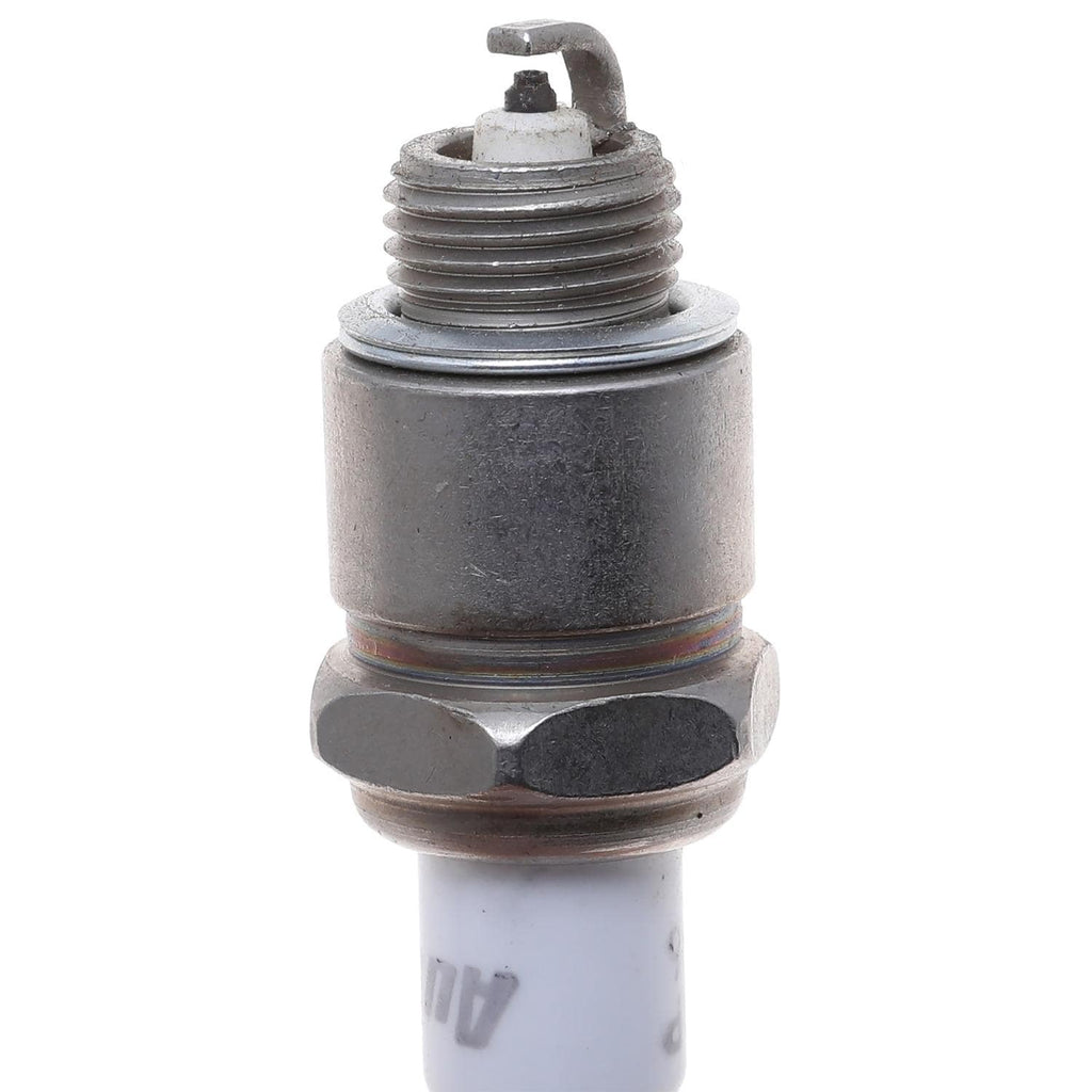 Autolite Platinum Spark Plug AP86