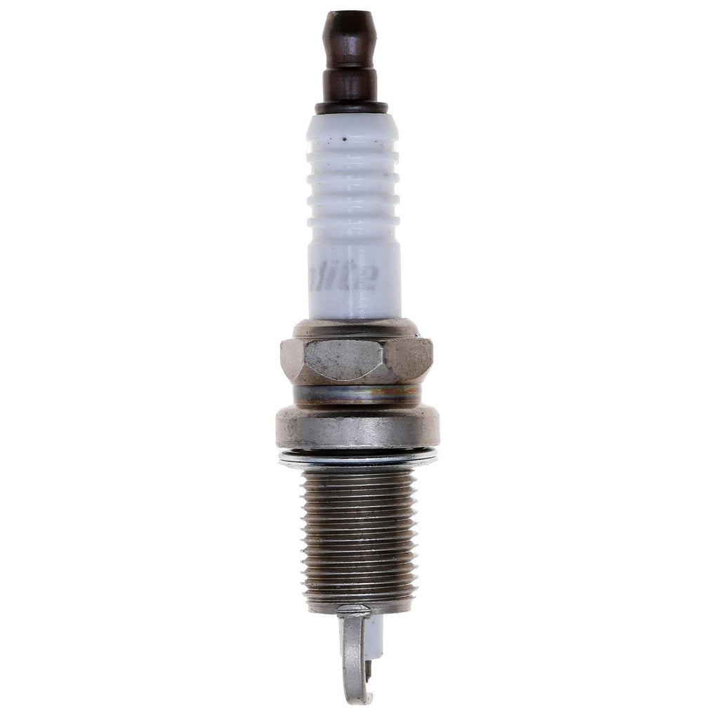 Autolite Platinum Spark Plug AP985