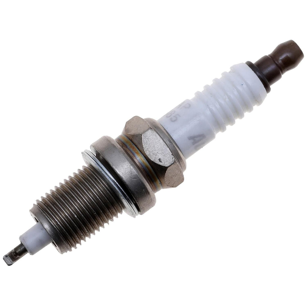 Autolite Platinum Spark Plug AP985