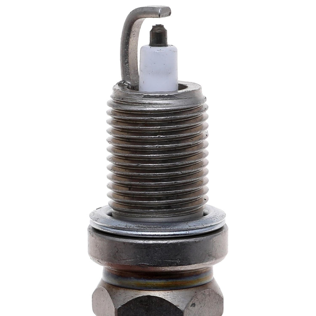 Autolite Platinum Spark Plug AP985