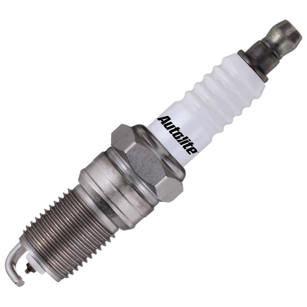 Autolite Double Double Platinum Spark Plug APP103