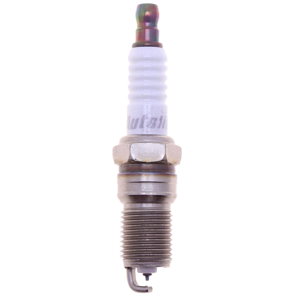 Autolite Double Double Platinum Spark Plug APP104