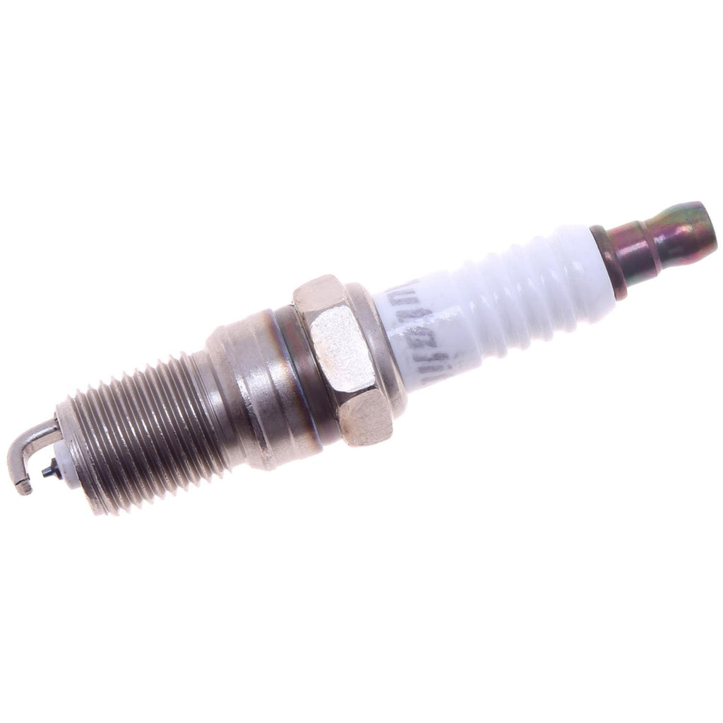 Autolite Double Double Platinum Spark Plug APP104