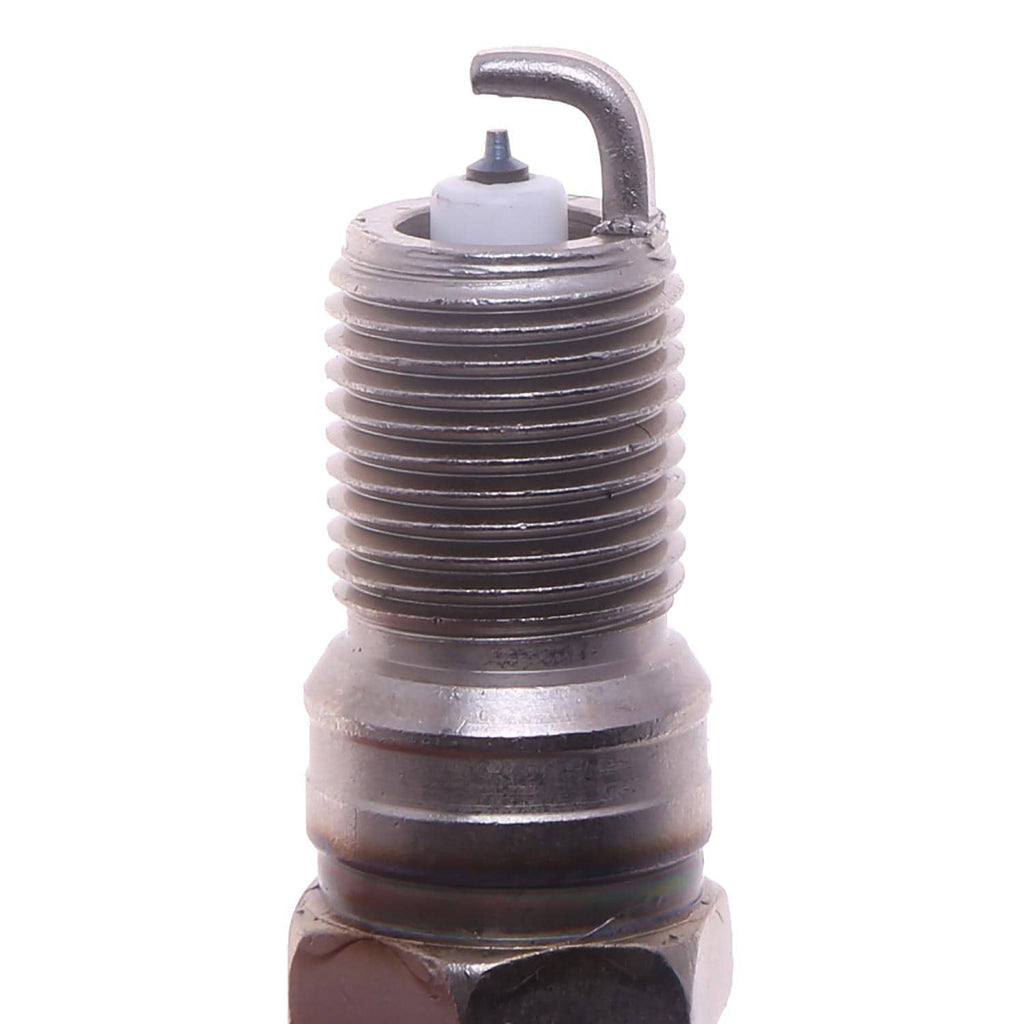 Autolite Double Double Platinum Spark Plug APP104