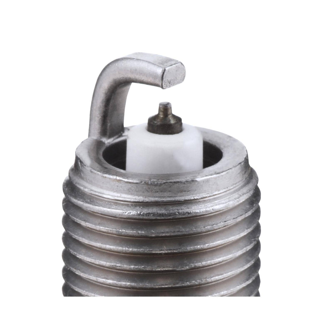 Autolite Double Double Platinum Spark Plug APP106